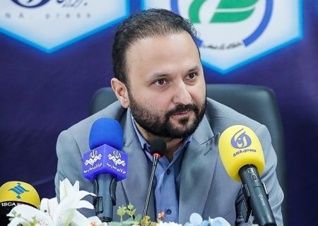 دانشگاه آزاد اسلامی میزبان آزمون غربالگری المپیاد علمی دانشجویان علوم پزشکی