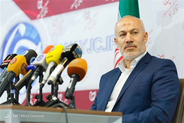 صهیونیست‌ها معتقدند که فلسطینی‌ها یا باید بمیرند یا طوری زندگی کنند که آنها می‌خواهند