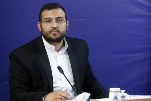 مشارکت ۱۰۰ هزار نفر در مسابقات قرآن و عترت دانشگاه آزاد/ ثبت‌نام تا ۳۰ بهمن ماه ادامه دارد
