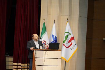 ۱۳ هزار میلیارد ریال، ارزش تفاهم‌نامه‌های رویداد عصر امید اصفهان