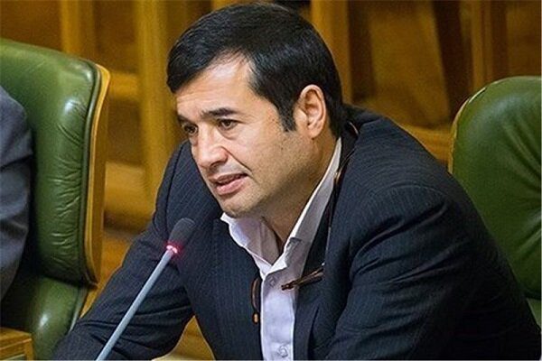 سازمان ملی جوانان احیا می‌شود