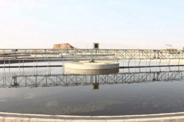 پساب راهکار نوین صنایع آذربایجان‌شرقی برای مدیریت منابع آبی