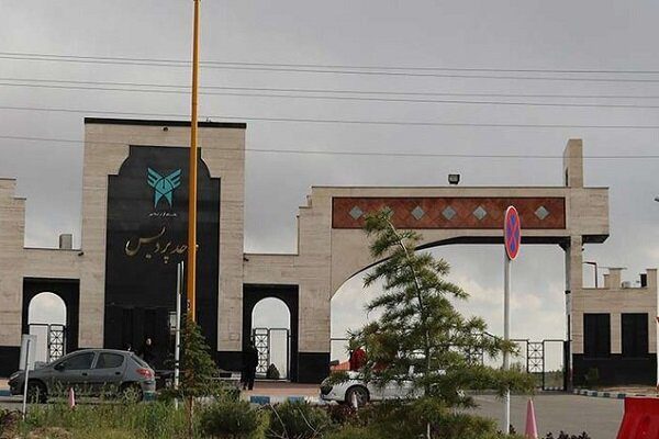 دانشکدگان هوش مصنوعی دانشگاه آزاد پردیس راه‌اندازی می‌شود