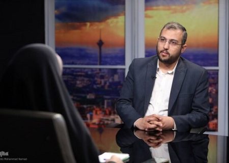 فعالیت ۱۵۰ هیات مذهبی دانشجویی در دانشگاه آزاد