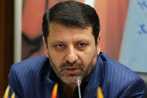آغاز بررسی وضعیت معدن طلای اندریان با ورود قوه قضاییه