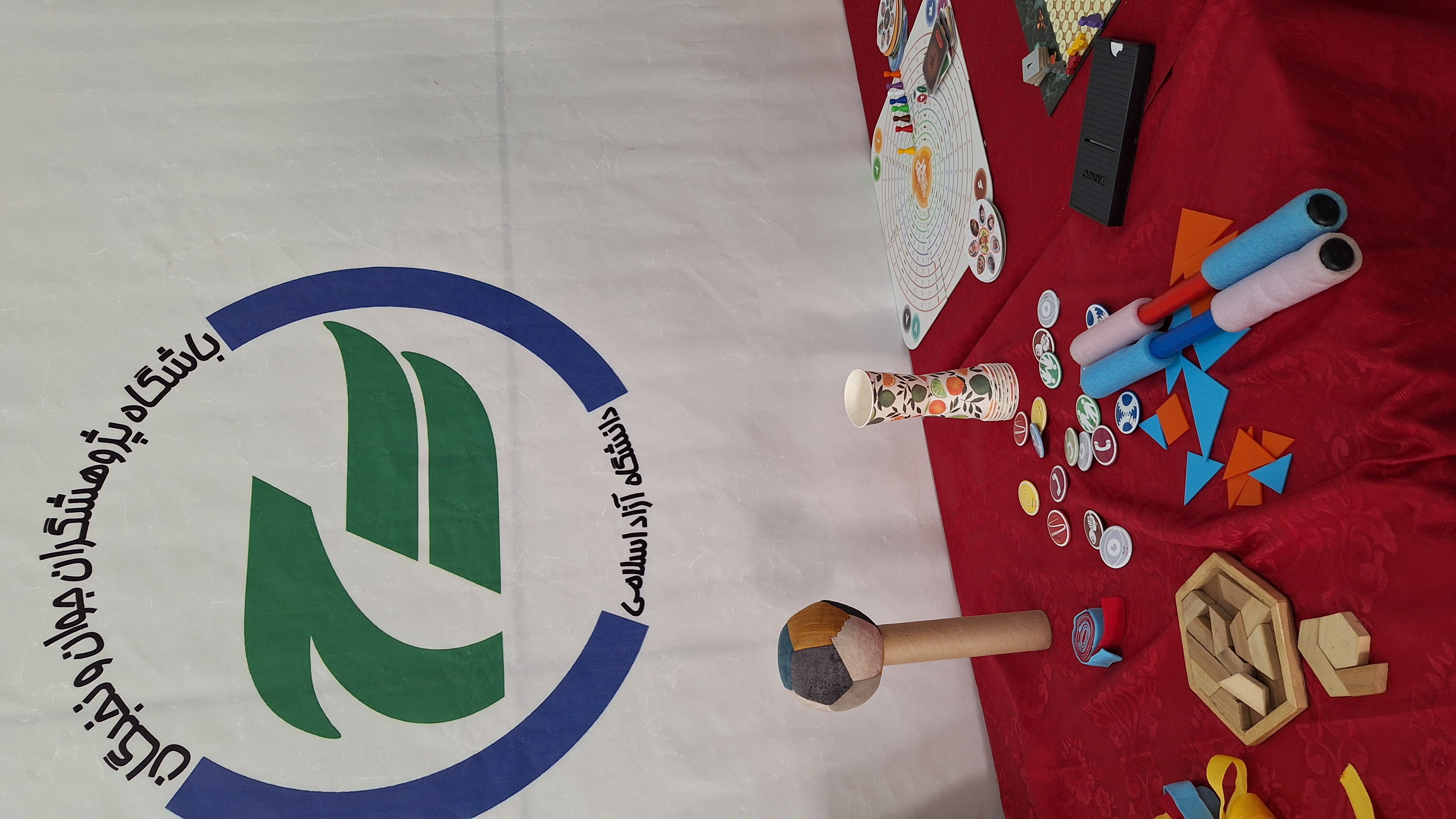 آینده آموزش همین‌جاست؛ سفری به آزمایشگاه فناوری‌های یادگیری