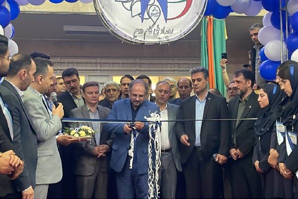 آغاز هشتمین دوره رویداد ملی «عصر امید» در آذربایجان شرقی