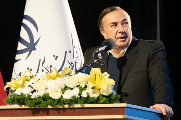 امکان کسب ۴۰ همت درآمد سالیانه از توسعه مس سونگون