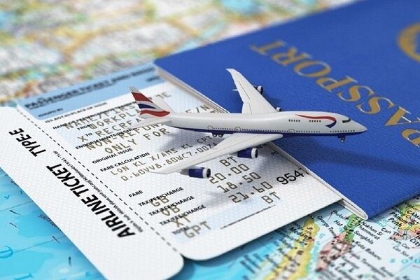 برقراری پروازهای مستقیم از تهران و تبریز به باکو در آینده نزدیک 