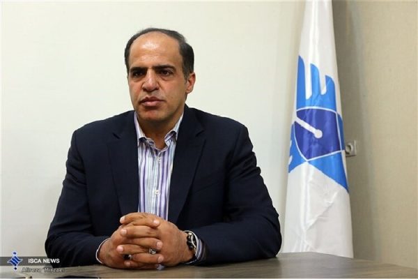 رقابت ۵۰۰ تیم برای راهیابی به مسابقات جهانی ربوکاپ/ اعزام برگزیدگان به تورنمنت برزیل