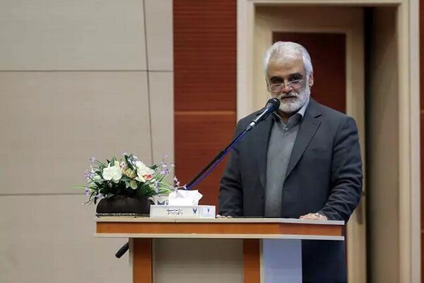 صندوق بورس نیکوکاری دانشگاه آزاد تشکیل می‌شود