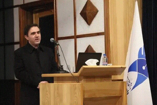 فعالیت ۲۹ دانشکده موضوع‌محور با تمرکز بر هوش مصنوعی در دانشگاه آزاد اسلامی