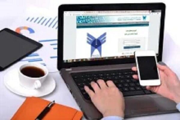 مهلت ثبت‌نام دکتری دانشگاه آزاد اسلامی ۱۱ اردیبهشت به پایان می‌رسد