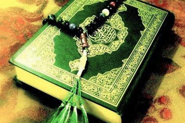 نتایج مسابقات قرآن و عترت دانشگاه آزاد اسلامی اعلام شد/ راهیابی منتخبان به مسابقات ملی