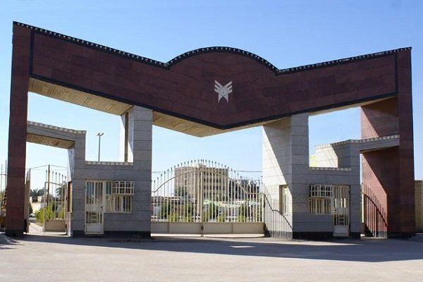 همکاری علمی و فناورانه دانشگاه آزاد اسلامی با دانشگاه وارث‌الأنبیاء عراق