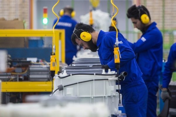 واقعیت مهارت‌آموزی در دانشگاه آزاد؛ از حرف تا عمل