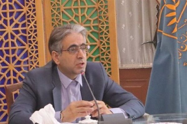 اهمیت روایت جامع و مردمی از سالگرد مشروطیت