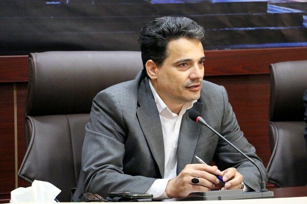 جسارت در تصمیم‌گیری ویژگی بارز شهید طهرانچی/ استفاده از هوش مصنوعی در امتحانات تصمیم دکتر بود