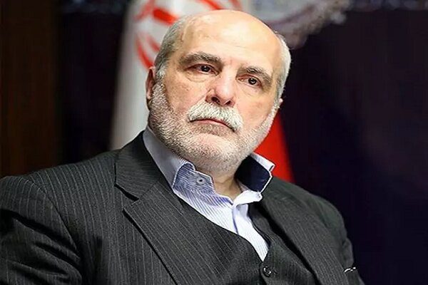 شهید طهرانچی بر جذب حداکثری اعضای هیئت علمی تاکید داشت