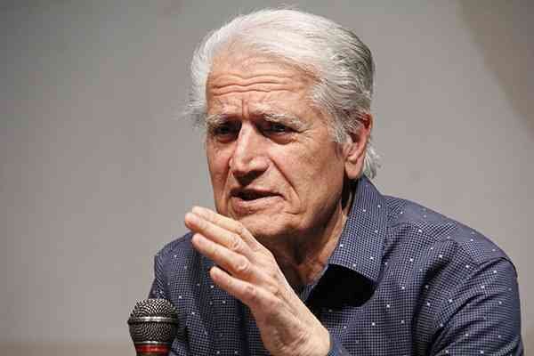 احمد پژمان درگذشت + سوابق