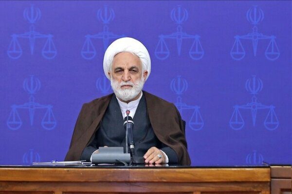 اژه‌ای: برخی از گرانی‌ها حقیقتاً غیرمتعارف است