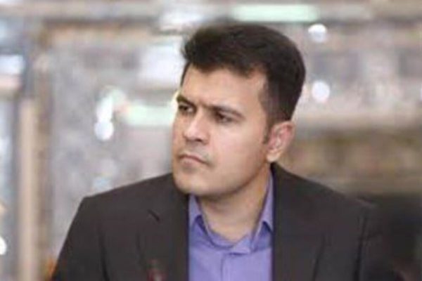 تأکید معاون علمی رئیس‌جمهور بر ایجاد زیرساخت‌های متمرکز هوش مصنوعی