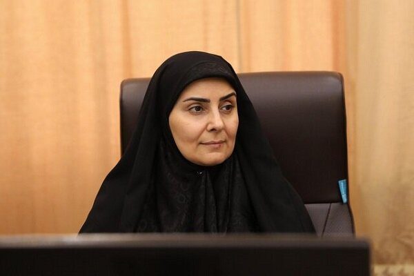 توافق ایران و ارمنستان برای توسعه کریدورهای ترانزیتی