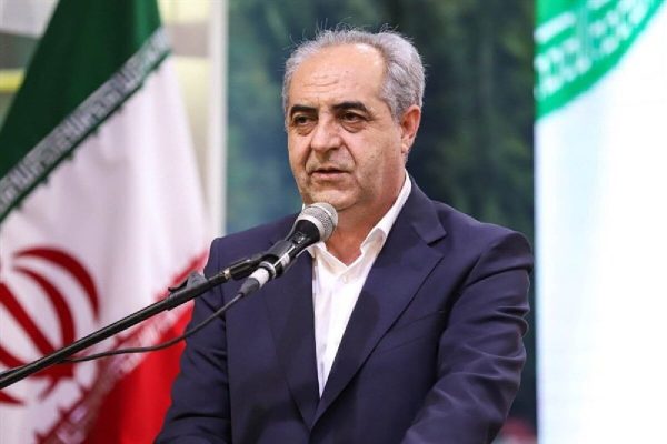 آمادگی دانشگاه‌های آذربایجان‌شرقی برای احداث نیروگاه خورشیدی