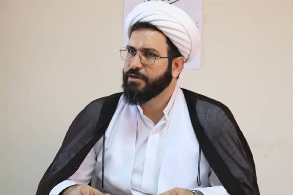 جلب مشارکت و اعتماد مردمی از اهداف ستاد امر به معروف و نهی از منکر است