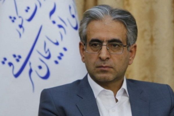 هفته دفاع مقدس امسال باید روایتگر مقاومت در جنگ دوازده‌ روزه باشد