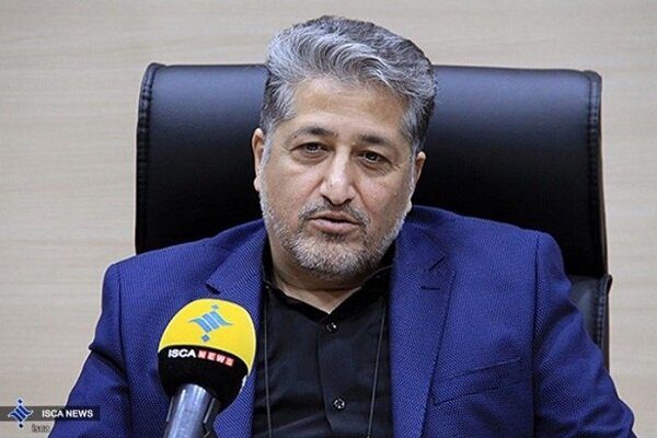 تدابیر ویژه دانشگاه آزاد اسلامی برای استمرار آموزش در شرایط بحران