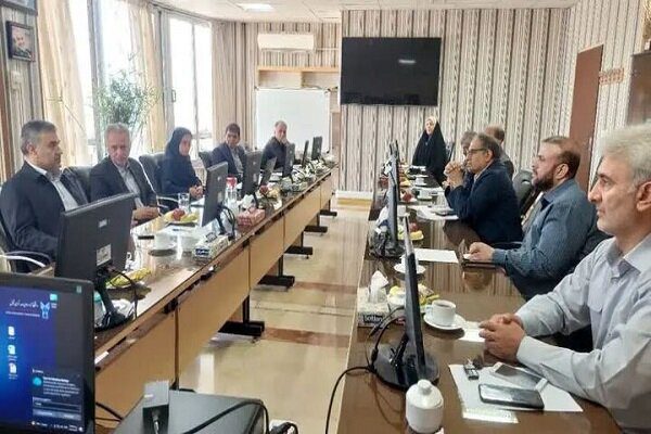 ثبت‌نام بیش از ۳۰ هزار دانشجو در دانشگاه آزاد تهران شمال