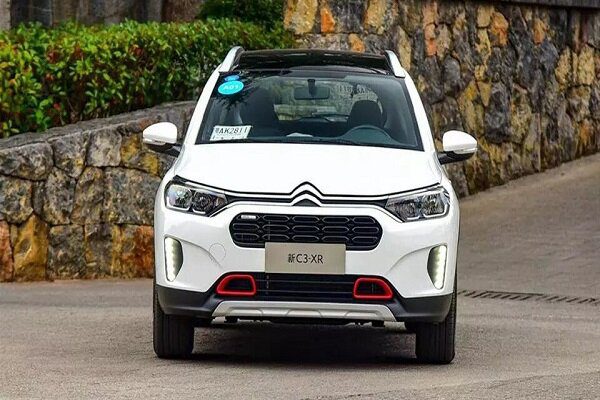 قیمت روز محصولات سایپا دوشنبه ۵ آبان ۱۴۰۴