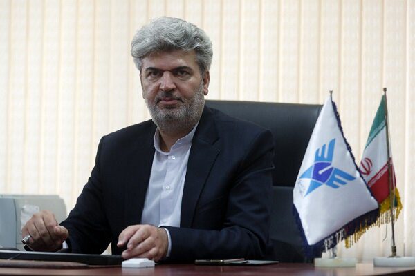 تأمین اعتبار و تسویه تمامی مطالبات بازنشستگان دانشگاه آزاد اسلامی