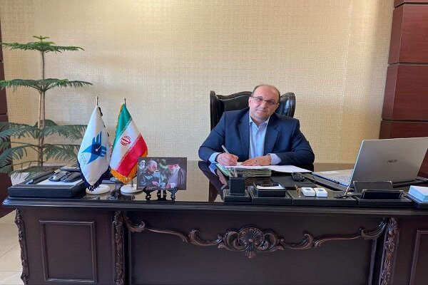 تحصیل ۵۰۰ دانشجوی بین‌الملل در دانشگاه آزاد ورامین-پیشوا و قرچک