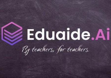 معرفی Eduaide؛ دستیار هوش مصنوعی برای طراحی محتوای آموزشی ویژه دانشجویان و معلمان