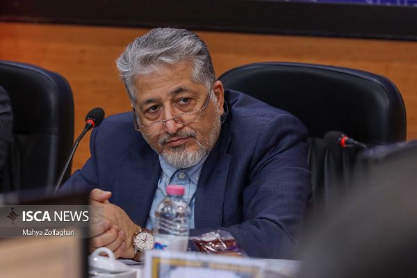 پیام تسلیت رئیس دانشگاه آزاد اسلامی به تولیت آستان قدس رضوی