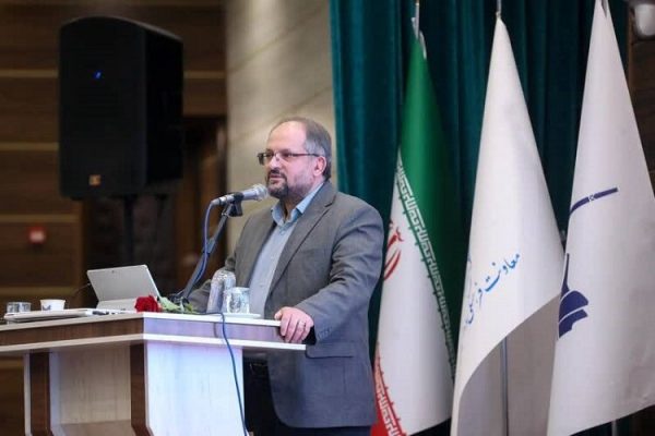 کرسی‌های آزاداندیشی از یک رقابت ساده به «مدرسه تربیت نخبگان اهل گفت‌وگو» تبدیل شده است