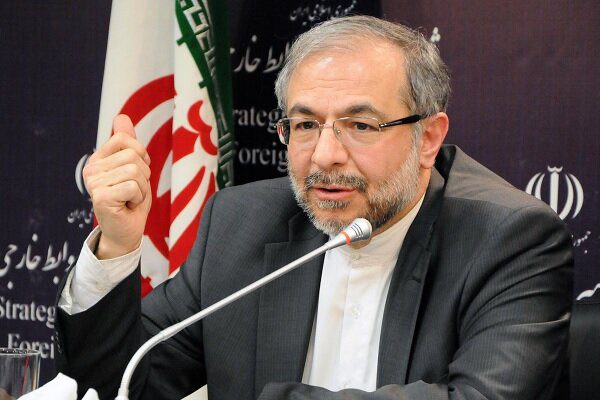 آپارتاید علمی؛ نابرابری هدفمند در نظام جهانی علم و فناوری