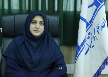 بازنگری در استفاده از هوش مصنوعی در امتحانات پایان‌ترم دانشگاه آزاد