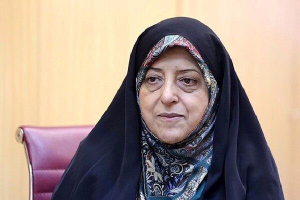 ریشه‌های آلودگی هوای تهران چیست؟