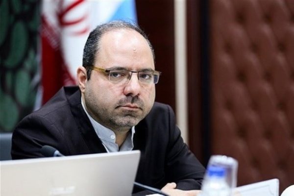 نمایشگاه صدرا پیونددهنده صنعت و دانشگاه است/ اشتغال‌پذیری دانشجویان هدف اصلی رویداد