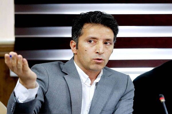 بانوان دانشجو در اولویت برنامه‌های فدراسیون ورزش‌های دانشجویی/ وابستگی به بودجه دولتی باید کاهش یابد