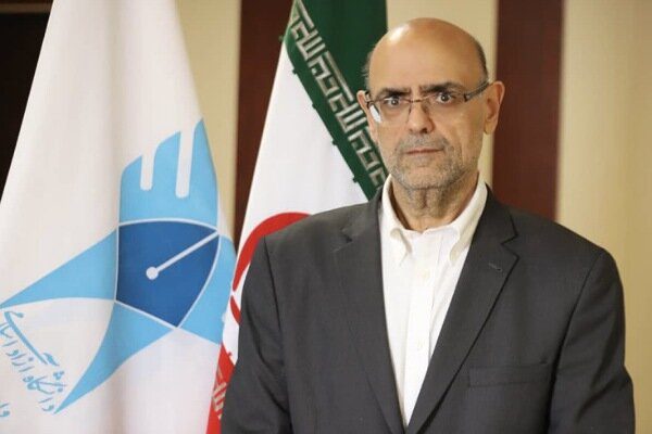 جشنواره شهید طهرانچی برای شناسایی دانشجویان برتر علوم تربیتی برگزار می‌شود