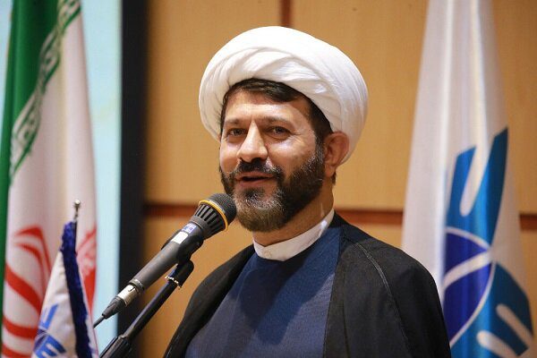 کاهش فعالیت‌های دانشجویی نسل Z در دانشگاه‌ها ناشی از بی‌اعتمادی است