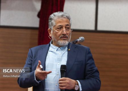 دانشگاه آزاد در افق ۱۴۱۰، باید قطب علمی جهان اسلام باشد