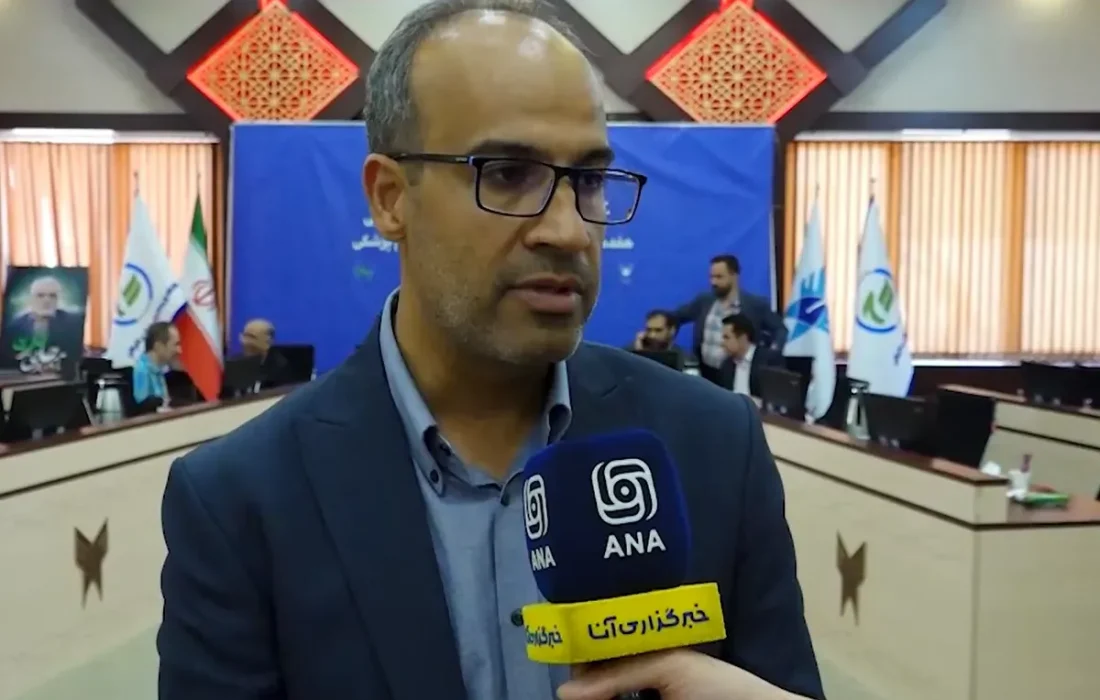 آخرین مهلت ثبت‌نام جشنواره فرهیختگان جوان تا ساعت ۱۲ امشب/ امکان ثبت‌نام رایگان برای دانش‌آموزان کم‌برخوردار
