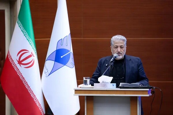 دانشگاه آزاد پژوهشگران آینده خود را از برگزیدگان جشنواره دانش آموزی فرهیختگان چینش می‌کند