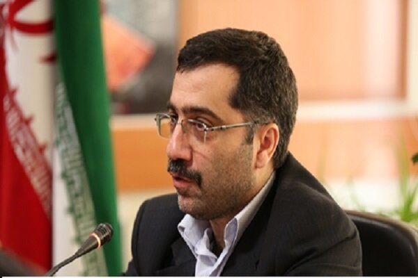 ۲ مصوبه جدید برای تسهیل دفاع دانشجویان علوم پزشکی/ مجلات ISI داخلی و اسکوپوس خارجی تا شهریور ۱۴۰۵ قابل قبول شد