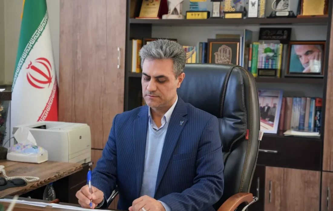 شهید دکتر طهرانچی؛ معمار یک نسل، نه مدیر یک دانشگاه